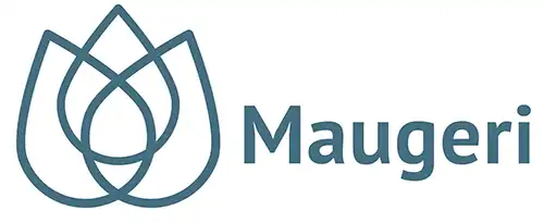 ICS Maugeri