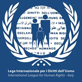 Lega Internazionale per i Diritti dell'Uomo (LIDU)