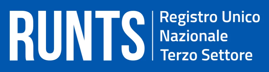RUNTS Registro Unico Nazionale del Terzo Settore