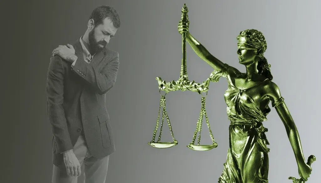 Danno esistenziale e danno da dolore neuropatico