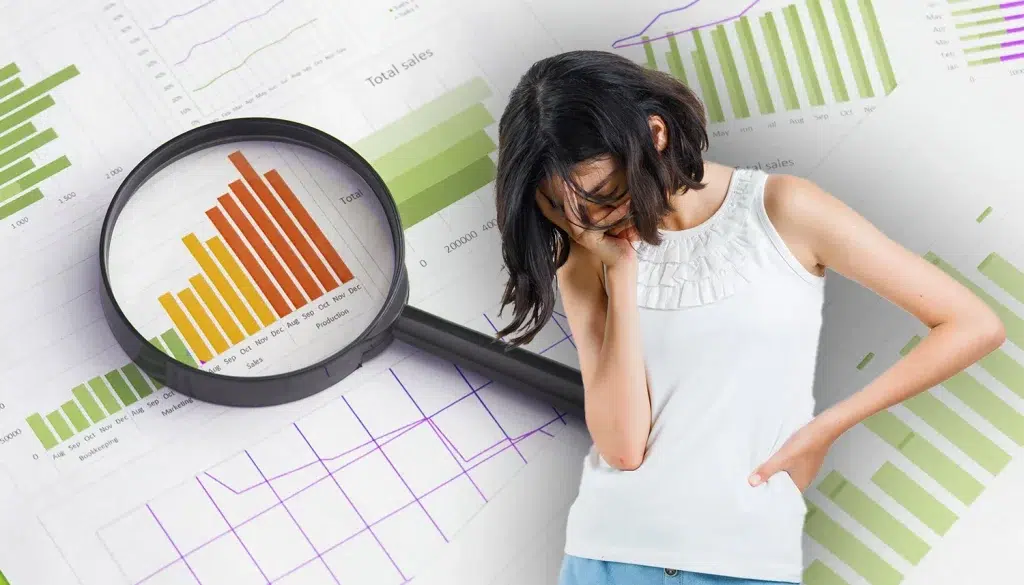 Dolore cronico: numeri, possibili terapie e punto di vista dell'OMS