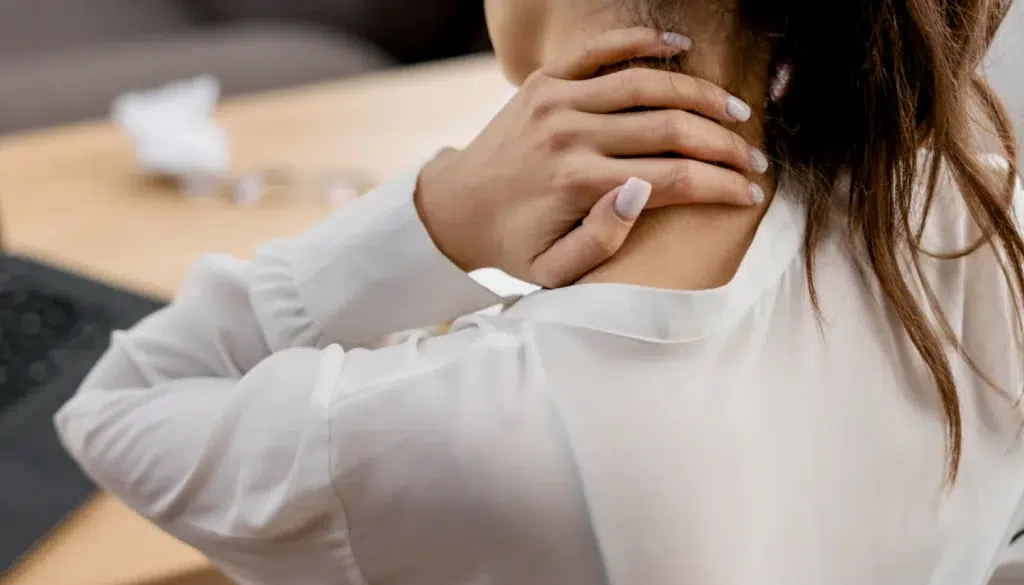 Fibromialgia: combattere per il riconoscimento di una malattia invisibile