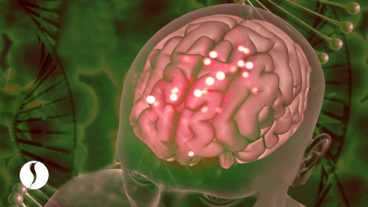 Il Dolore Neuropatico: Una Prospettiva su una Sofferenza Misconosciuta