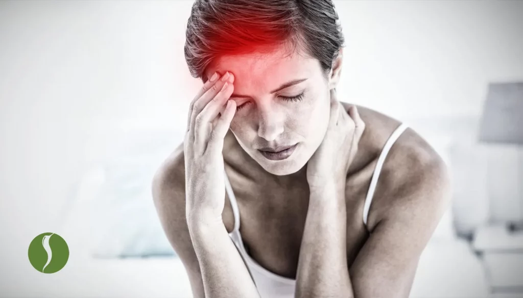 Dolore neuropatico