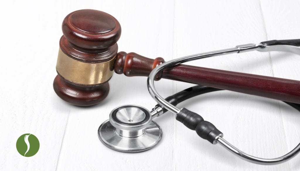 Le Nuove Direttive Medico-Legali sulla Sofferenza Menomazione-Correlata: Un Approccio Riflettente