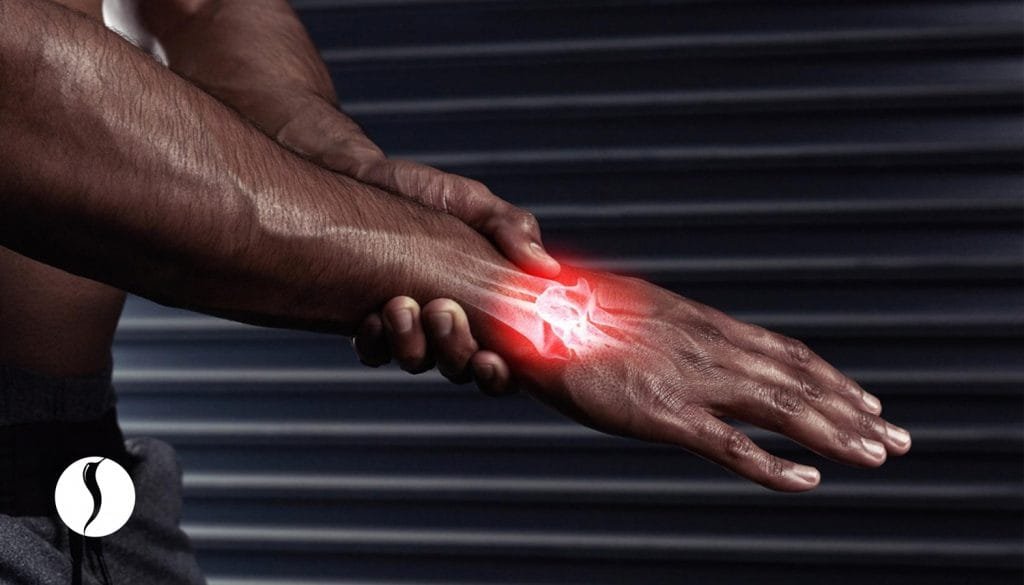 Dolore neuropatico: sintomi e alterazioni sensoriali
