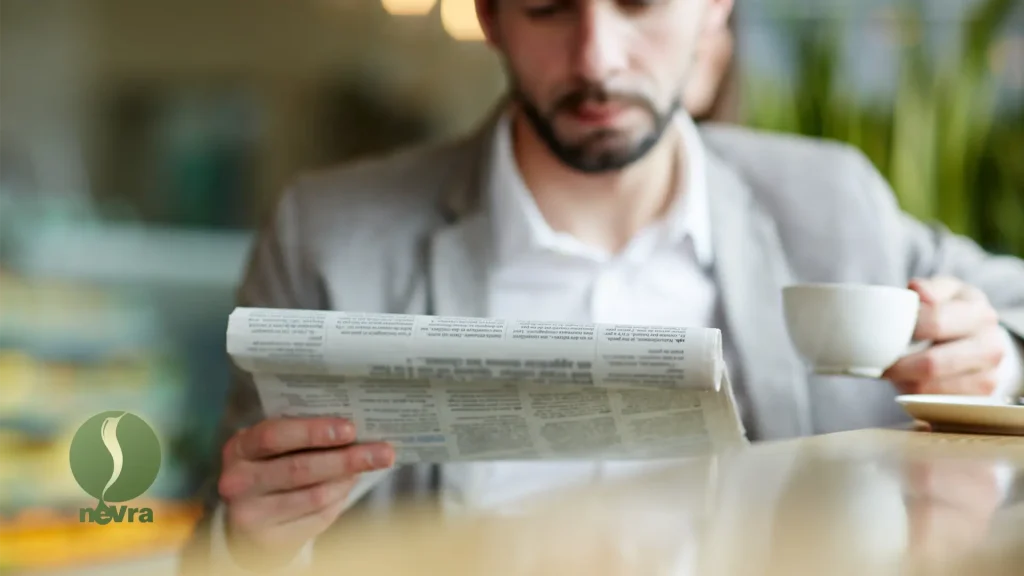 Il dolore neuropatico è una malattia, non è solo un sintomo