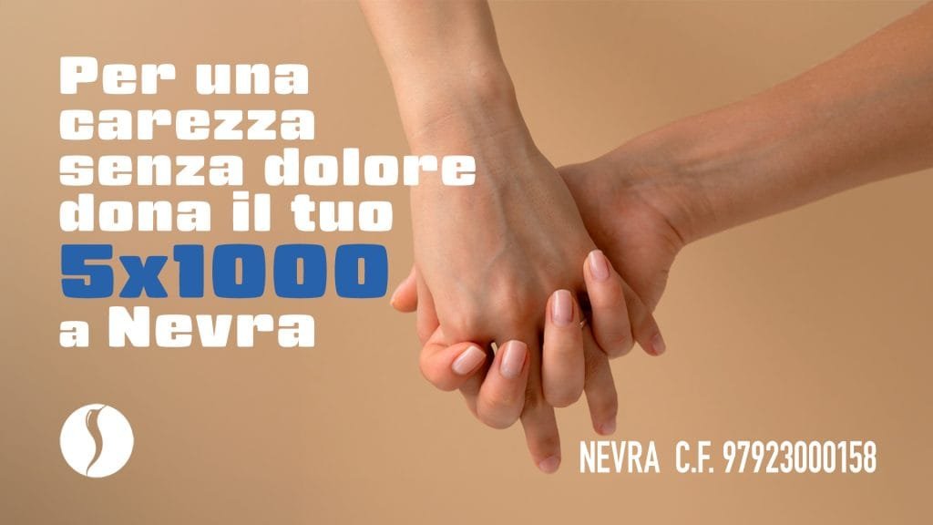 5x1000