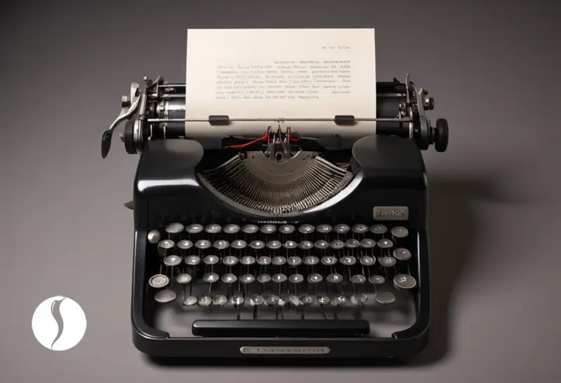 Newsletter Nevra