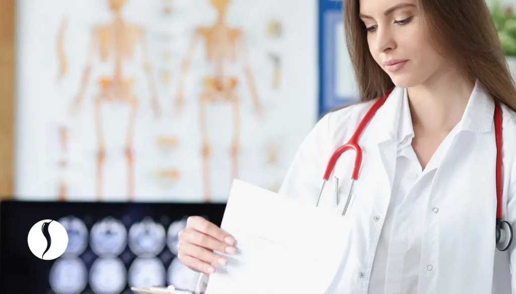 Importanza della certificazione dei centri di terapia del dolore e il ruolo di Nevra