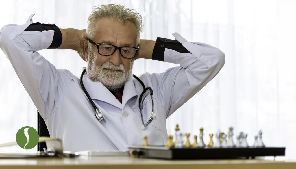 La parola ai medici-legali