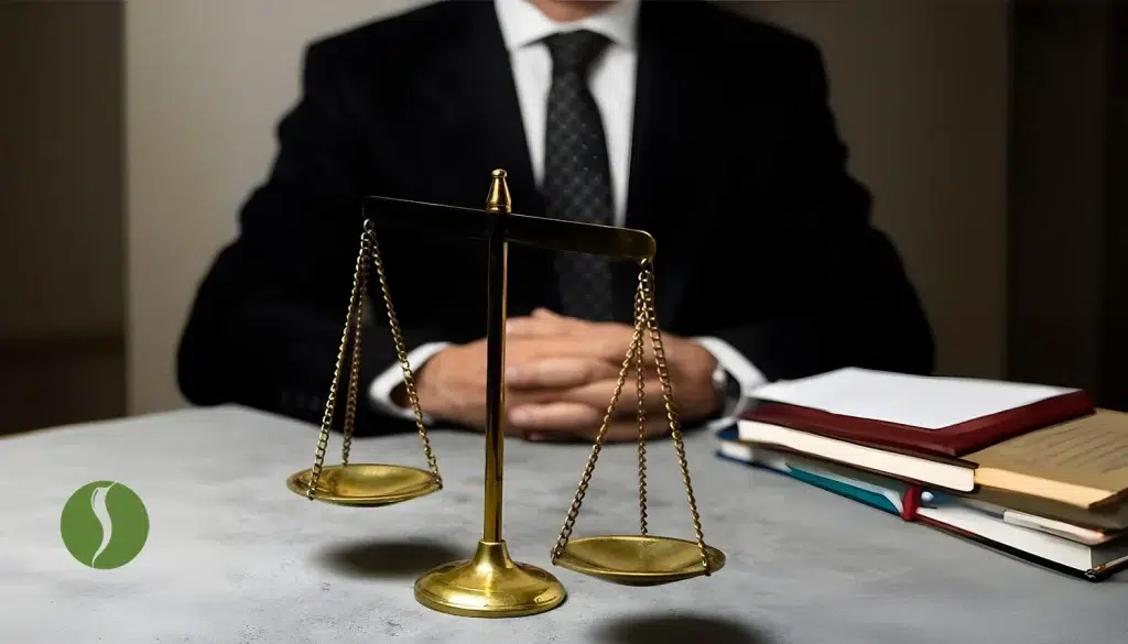 Valutazione del danno da dolore neuropatico