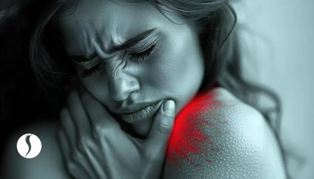 Il dolore neuropatico e il suo riconoscimento come malattia
