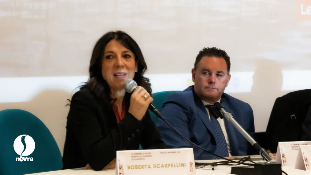 avv. Roberta Scarpellini - avv. Luca Marrelli